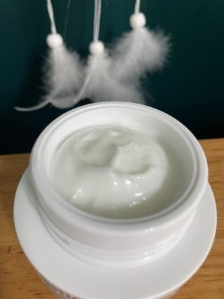 비키바라님이 올린 리뷰 사진 4