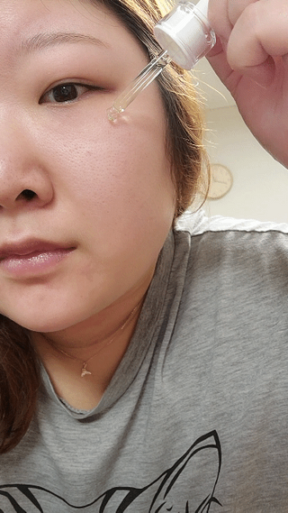 SeinBeverlyJang님이 올린 리뷰 사진 2