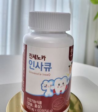 KellyChoi님이 올린 리뷰 사진 1