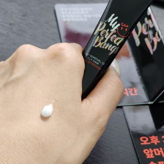 K케이님이 올린 리뷰 사진 3
