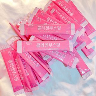 maisonde이안님이 올린 리뷰 사진 3