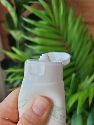 llalla님이 올린 리뷰 사진 2