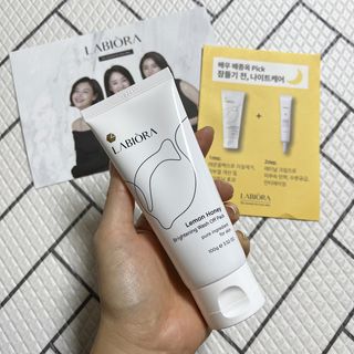 오랑이님이 올린 리뷰 사진 1