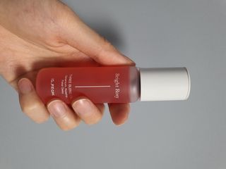 HJNEE님이 올린 리뷰 사진 2