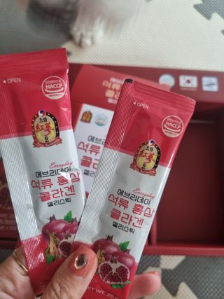 귀요미두공주맘님이 올린 리뷰 사진 3