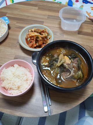 둘리님이 올린 리뷰 사진 2