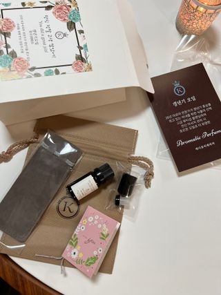 karaa님이 올린 리뷰 사진 3