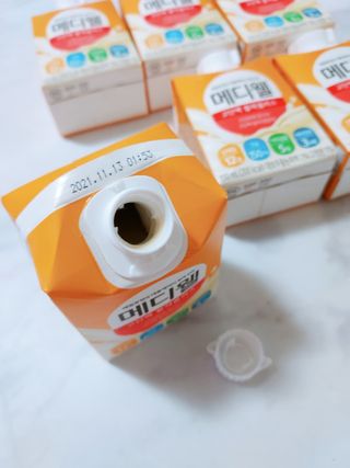 꼬꼬님이 올린 리뷰 사진 2