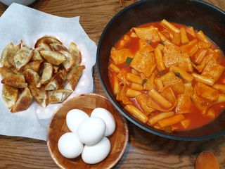 로크찡님이 올린 리뷰 사진 3