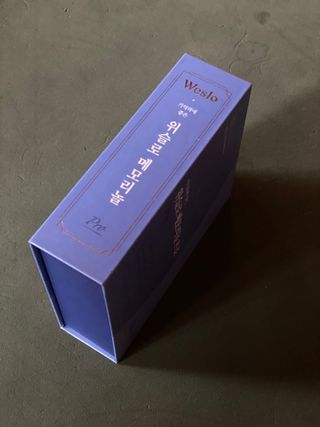 화이집사님이 올린 리뷰 사진 3