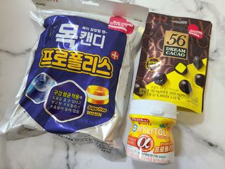 찌나님이 올린 리뷰 사진 4