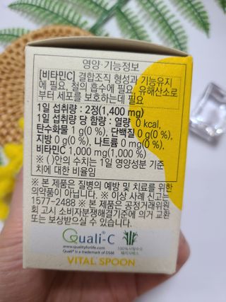 hw22221님이 올린 리뷰 사진 3