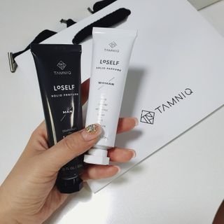 미뇽이님이 올린 리뷰 사진 3