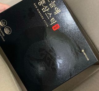 구름님이 올린 리뷰 사진 3