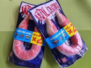 토르토르님이 올린 리뷰 사진 3