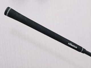 체리온탑님이 올린 리뷰 사진 3