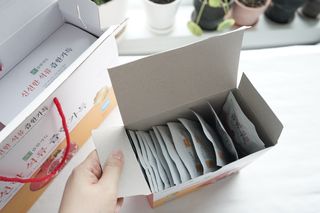 미니앙쥬님이 올린 리뷰 사진 4