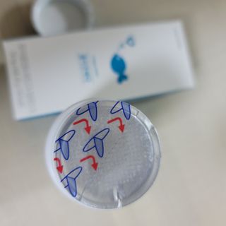 준이마미님이 올린 리뷰 사진 2