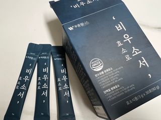 신블리님이 올린 리뷰 사진 2
