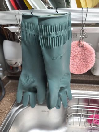 응디니님이 올린 리뷰 사진 4