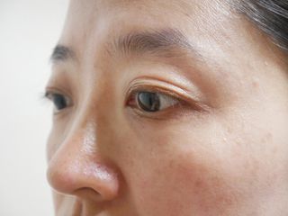 나무80님이 올린 리뷰 사진 4
