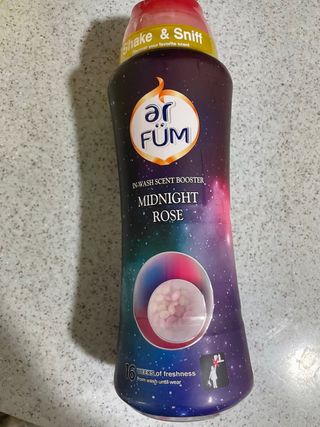 달콤쌉쌀쇼콜라님이 올린 리뷰 사진 1