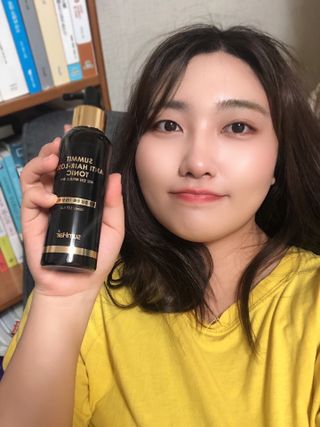 폴린님이 올린 리뷰 사진 1