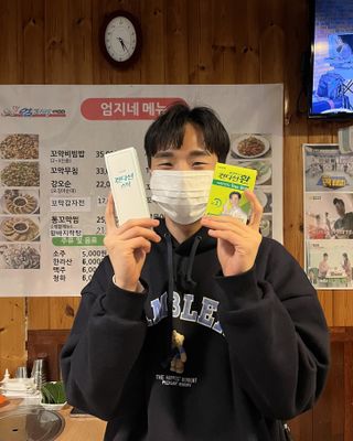 진또백님이 올린 리뷰 사진 3