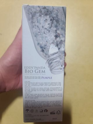 요니잉님이 올린 리뷰 사진 3