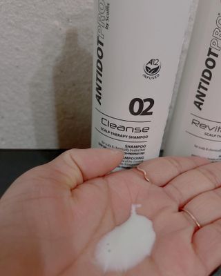 라기라기님이 올린 리뷰 사진 4
