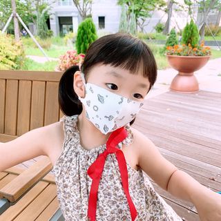 푸들링님이 올린 리뷰 사진 1