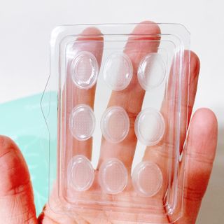 빠다님이 올린 리뷰 사진 2