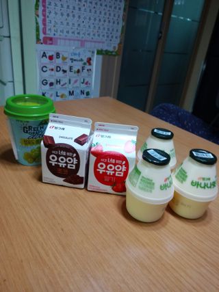 울사님이 올린 리뷰 사진 3
