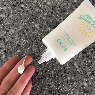 화요일님이 올린 리뷰 사진 3