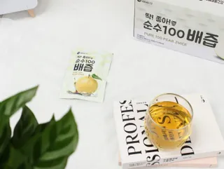 내사랑하람님이 올린 리뷰 사진 1