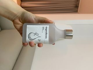 ssomush님이 올린 리뷰 사진 1