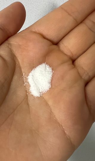 자자님이 올린 리뷰 사진 3