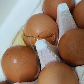 mkyung_c님이 올린 리뷰 사진 2