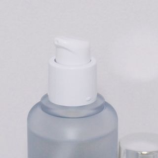 water님이 올린 리뷰 사진 2