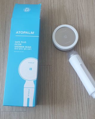 빵가게주인님이 올린 리뷰 사진 2