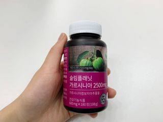 영지버섯님이 올린 리뷰 사진 1
