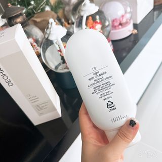 여닝님이 올린 리뷰 사진 2