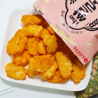 하프문풀문님이 올린 리뷰 사진 1