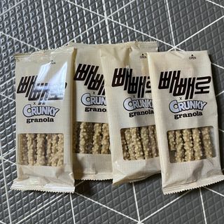 곰까님이 올린 리뷰 사진 4