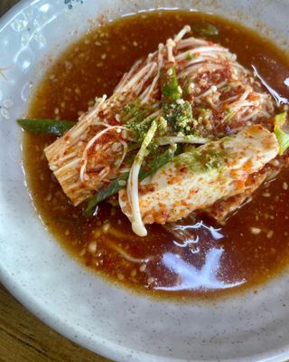달콩리치님이 올린 리뷰 사진 1