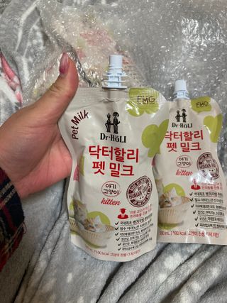 잇슈님이 올린 리뷰 사진 2