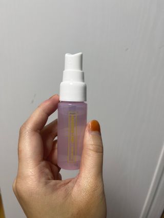 최민영님이 올린 리뷰 사진 2