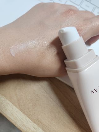 mina님이 올린 리뷰 사진 2