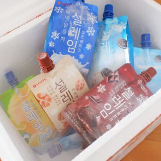 한슈아이님이 올린 리뷰 사진 1