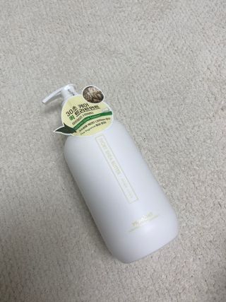 로로님이 올린 리뷰 사진 2